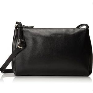 DEREK ALEXANDER Cierra East West Flap Bag